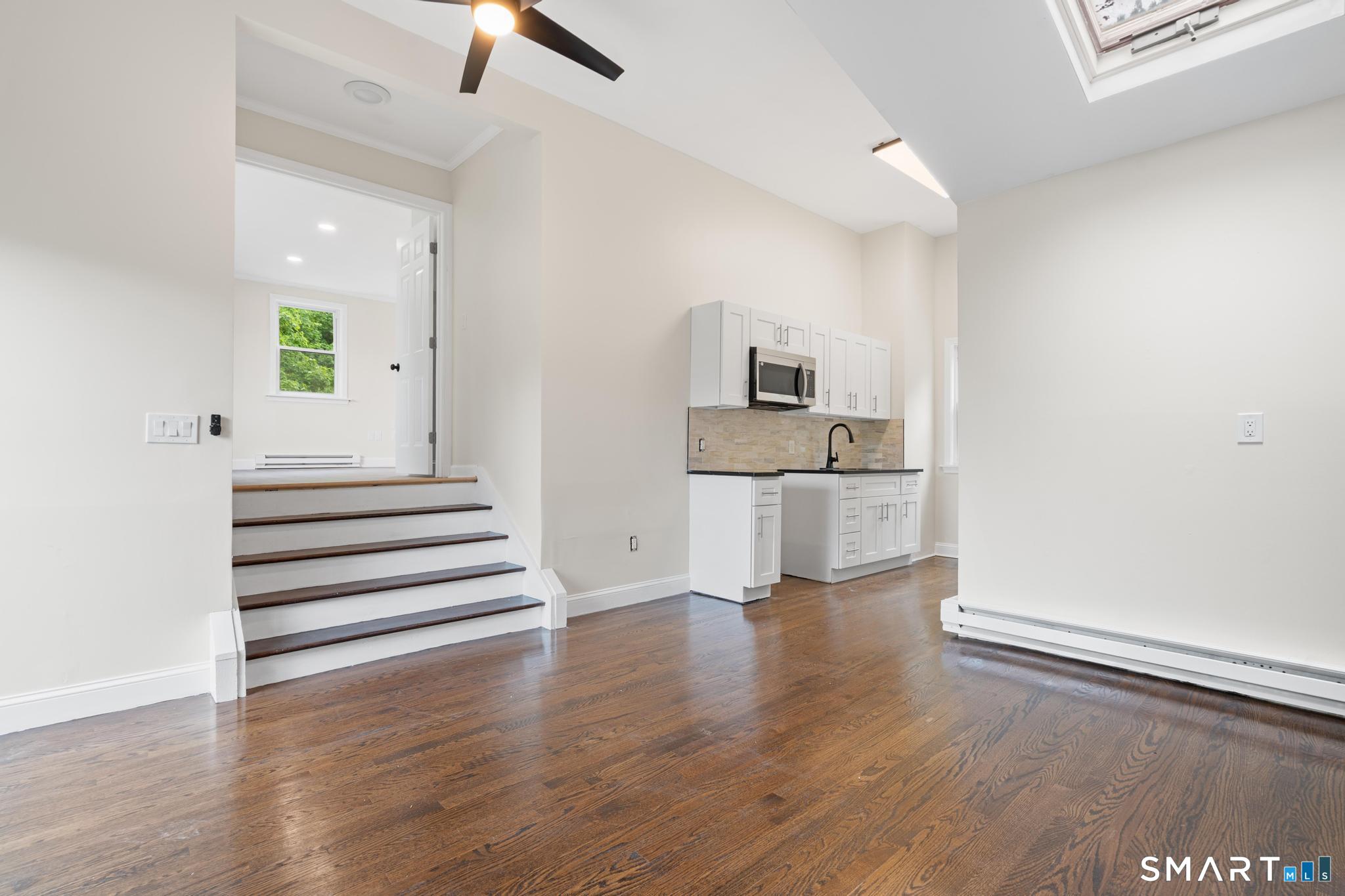 23 Dominican Road Branford, CT 06405 - Photo 34 of 35
