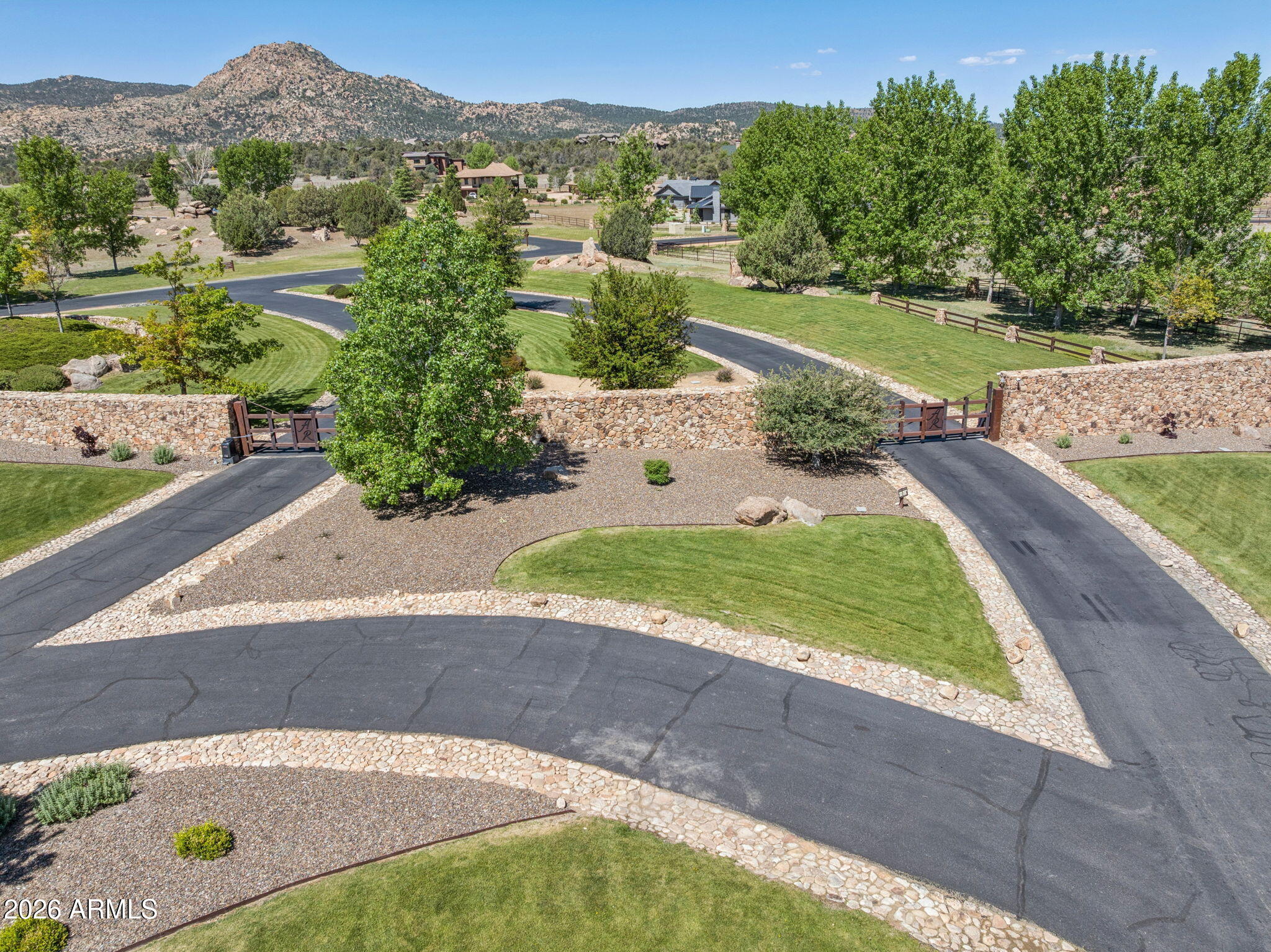 4680 Distant View Trail Prescott, AZ 86305 - Photo 83 of 195 82-web-or-mls-4680-w-distant-view-trail