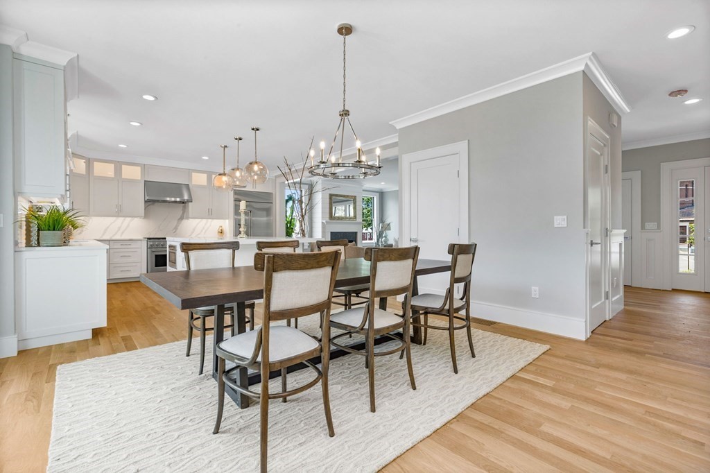 5 Cefalo Road Boston, MA 02132 - Photo 11 of 41 Gallery Image 11
