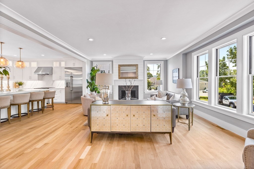 5 Cefalo Road Boston, MA 02132 - Photo 13 of 41 Gallery Image 13