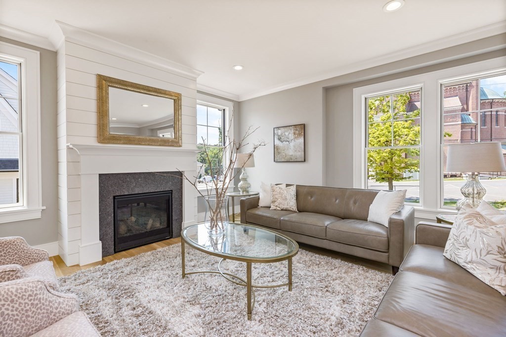 5 Cefalo Road Boston, MA 02132 - Photo 14 of 41 Gallery Image 14