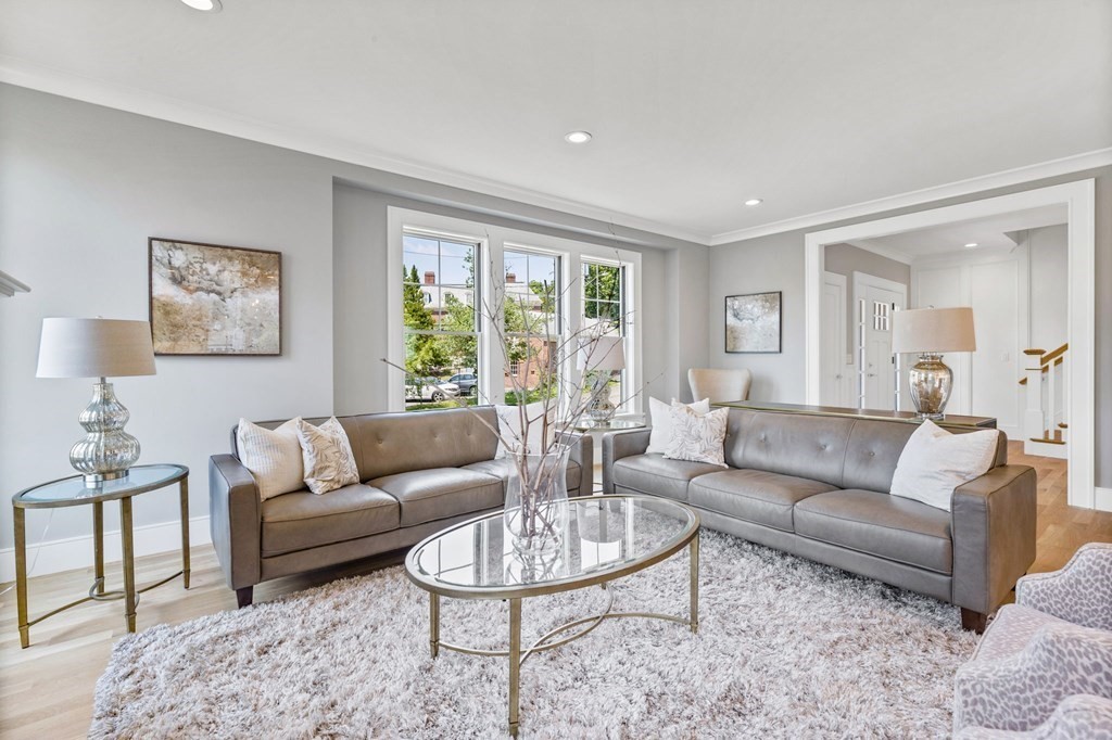 5 Cefalo Road Boston, MA 02132 - Photo 15 of 41 Gallery Image 15