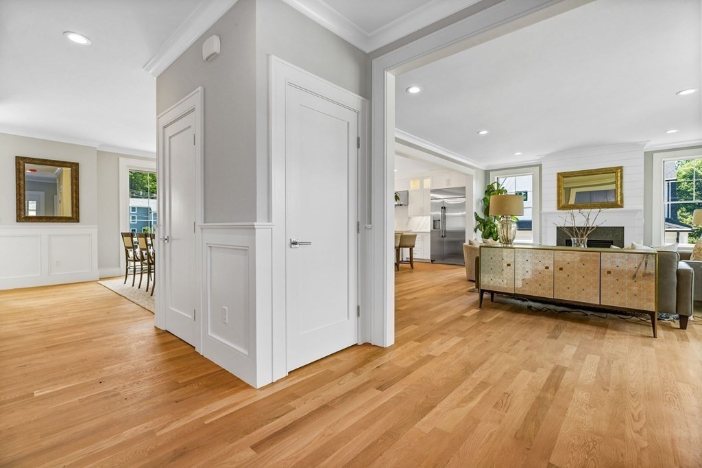 5 Cefalo Road Boston, MA 02132 - Photo 17 of 41 Gallery Image 17
