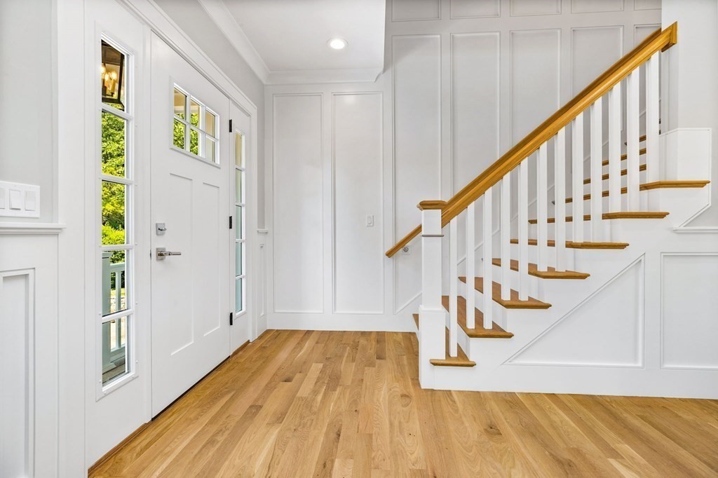 5 Cefalo Road Boston, MA 02132 - Photo 19 of 41 Gallery Image 19
