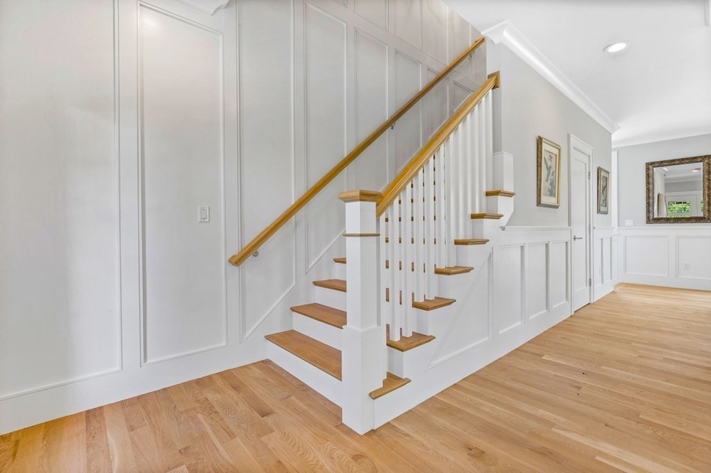 5 Cefalo Road Boston, MA 02132 - Photo 20 of 41 Gallery Image 20