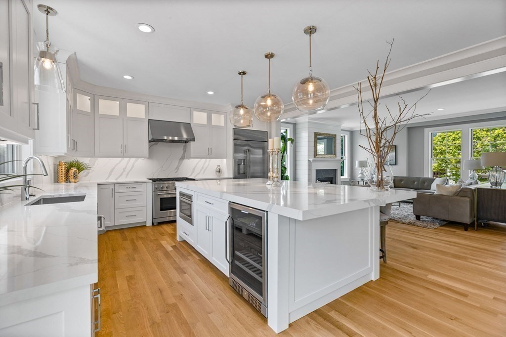 5 Cefalo Road Boston, MA 02132 - Photo 2 of 41 Gallery Image 2