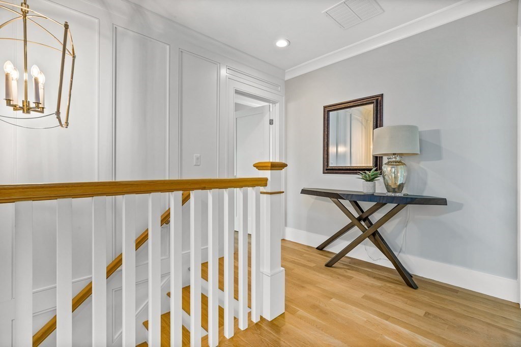 5 Cefalo Road Boston, MA 02132 - Photo 21 of 41 Gallery Image 21