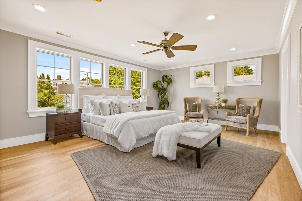 5 Cefalo Road Boston, MA 02132 - Photo 23 of 41 Gallery Image 23