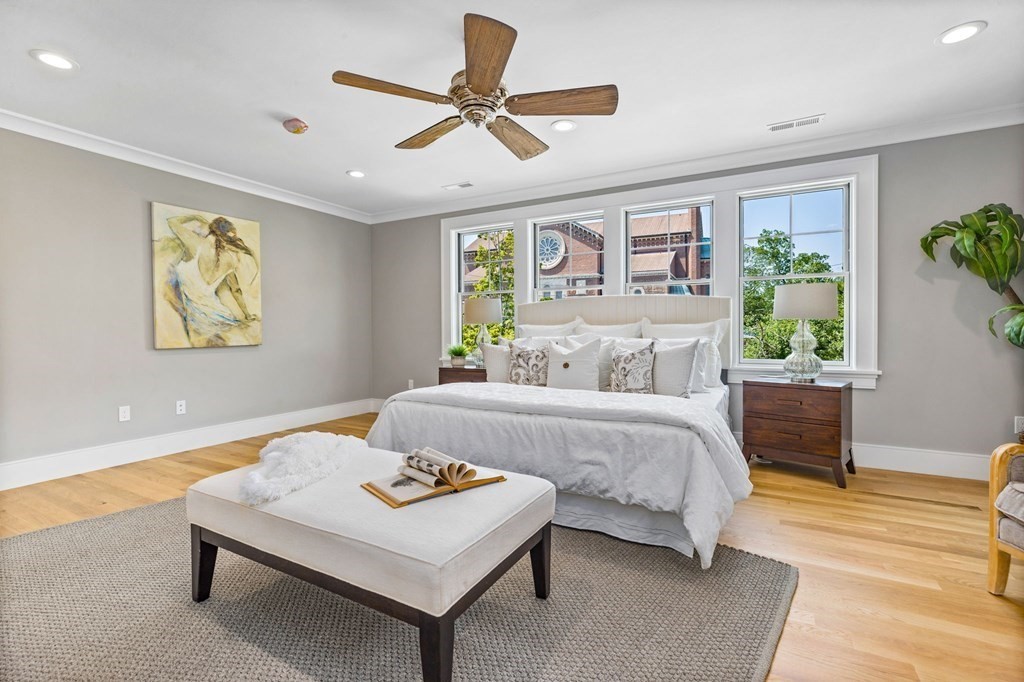 5 Cefalo Road Boston, MA 02132 - Photo 24 of 41 Gallery Image 24