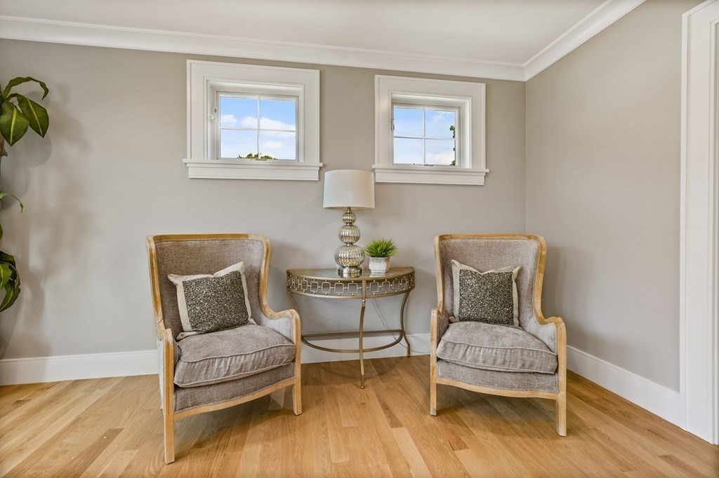 5 Cefalo Road Boston, MA 02132 - Photo 25 of 41 Gallery Image 25