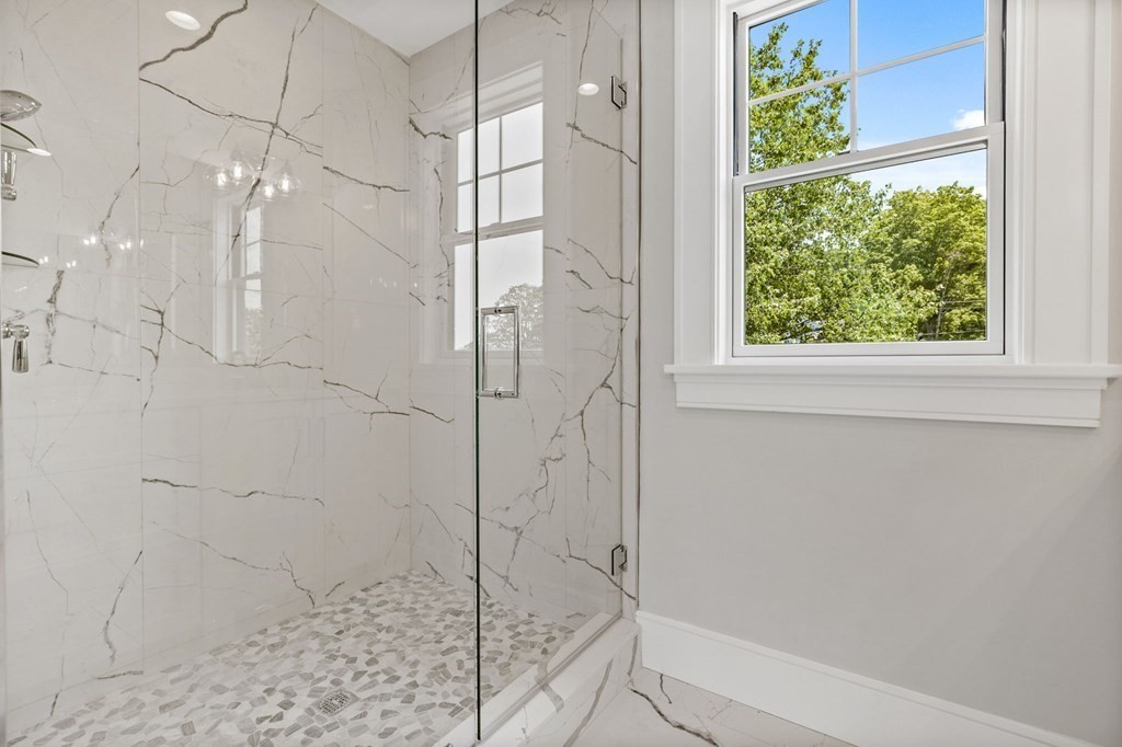 5 Cefalo Road Boston, MA 02132 - Photo 27 of 41 Gallery Image 27