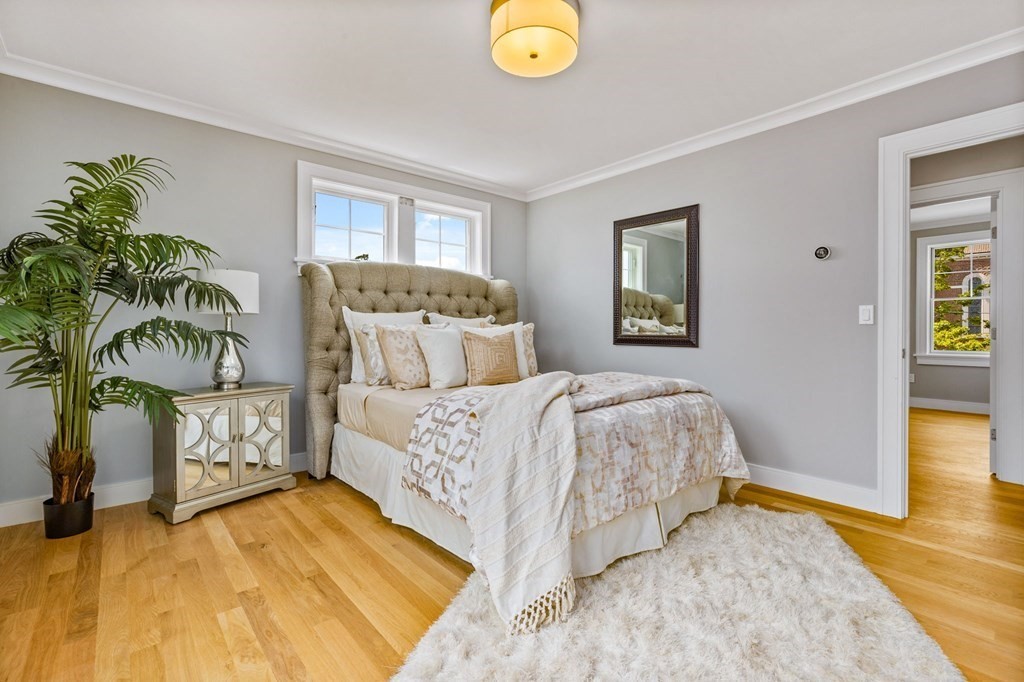 5 Cefalo Road Boston, MA 02132 - Photo 29 of 41 Gallery Image 29
