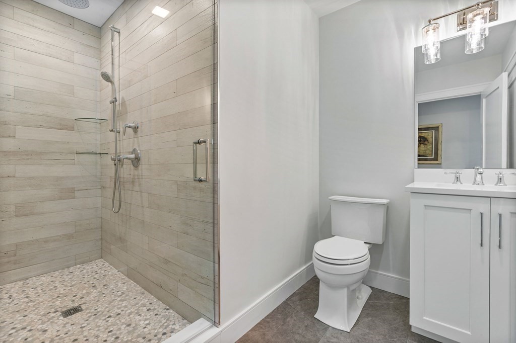5 Cefalo Road Boston, MA 02132 - Photo 30 of 41 Gallery Image 30