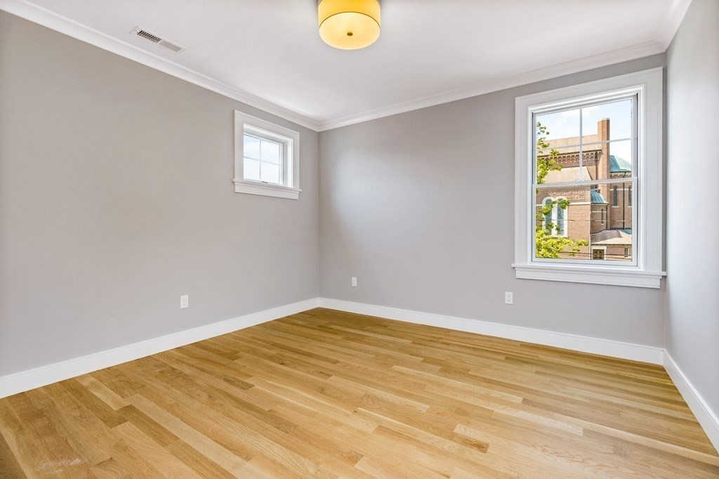 5 Cefalo Road Boston, MA 02132 - Photo 31 of 41 Gallery Image 31