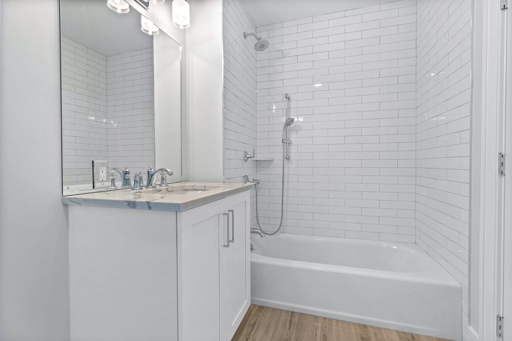 5 Cefalo Road Boston, MA 02132 - Photo 33 of 41 Gallery Image 33