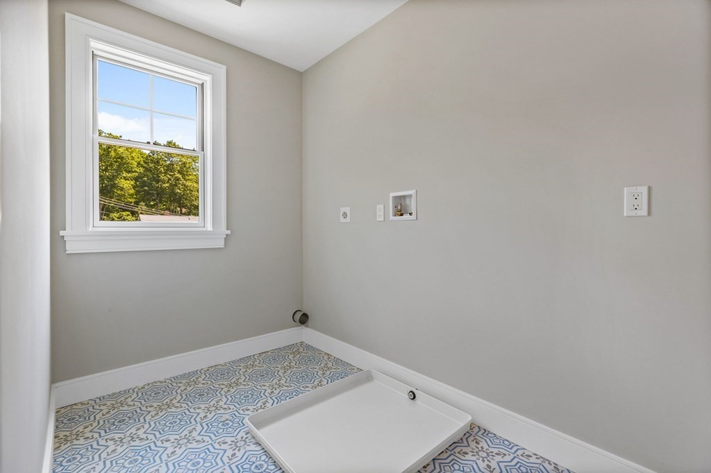 5 Cefalo Road Boston, MA 02132 - Photo 34 of 41 Gallery Image 34