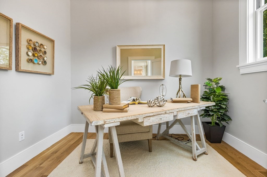 5 Cefalo Road Boston, MA 02132 - Photo 36 of 41 Gallery Image 36
