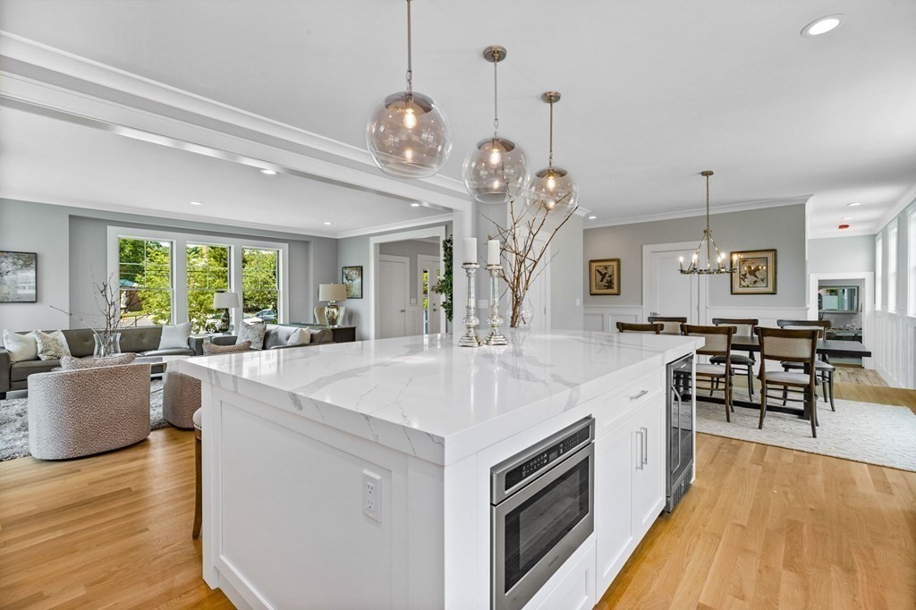 5 Cefalo Road Boston, MA 02132 - Photo 5 of 41 Gallery Image 5