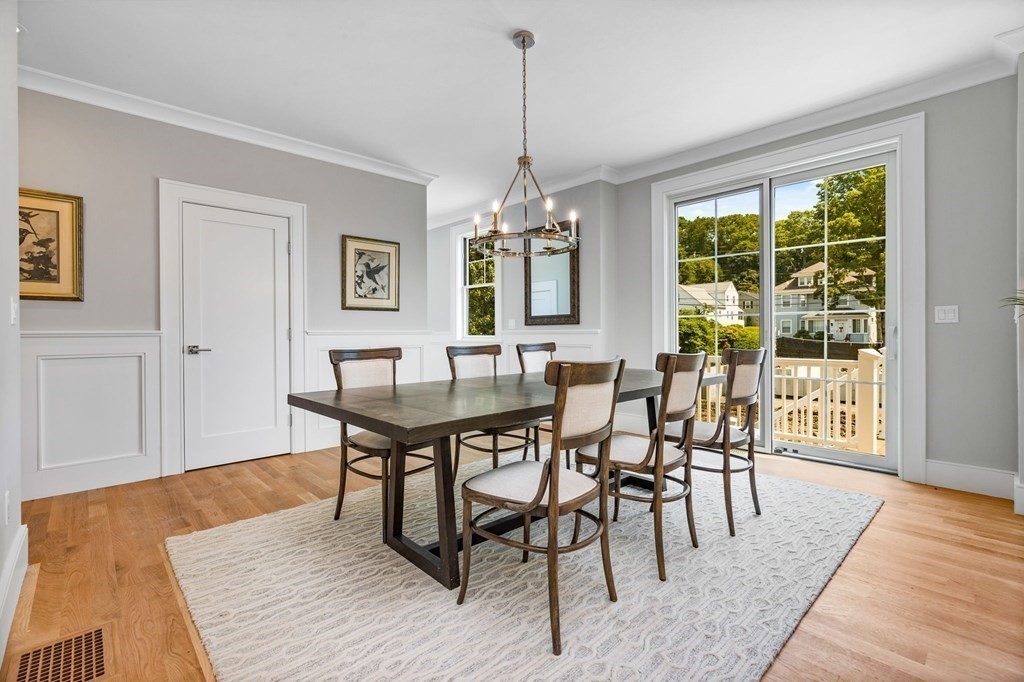 5 Cefalo Road Boston, MA 02132 - Photo 9 of 41 Gallery Image 9