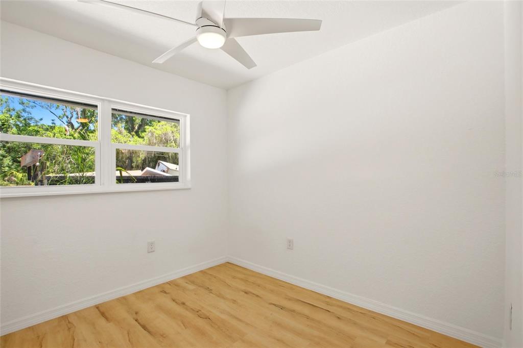 8315 Revels Road Riverview, FL 33569 - Photo 28 of 38
