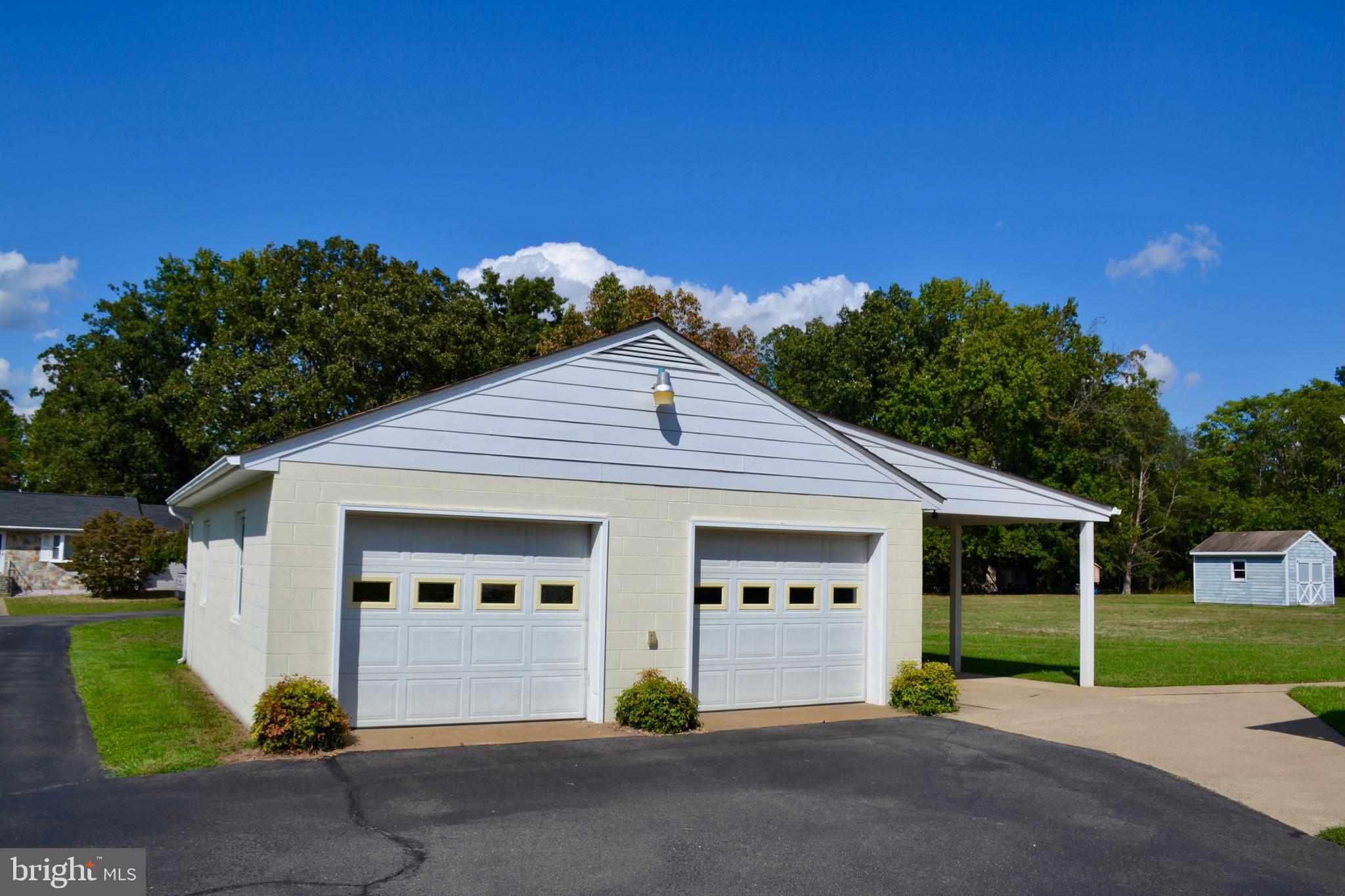 118 Musselman Road Fredericksburg, VA 22405 - Photo 11 of 39