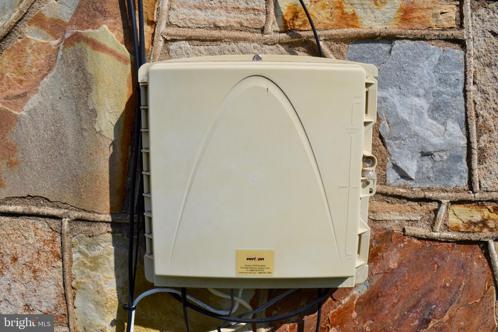 118 Musselman Road Fredericksburg, VA 22405 - Photo 14 of 39