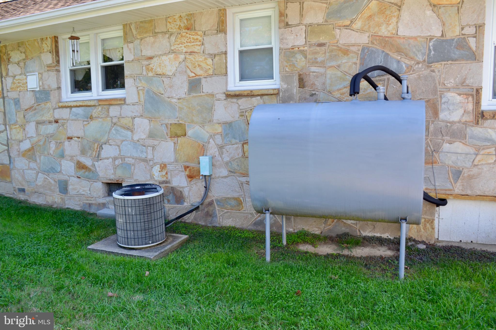 118 Musselman Road Fredericksburg, VA 22405 - Photo 16 of 39