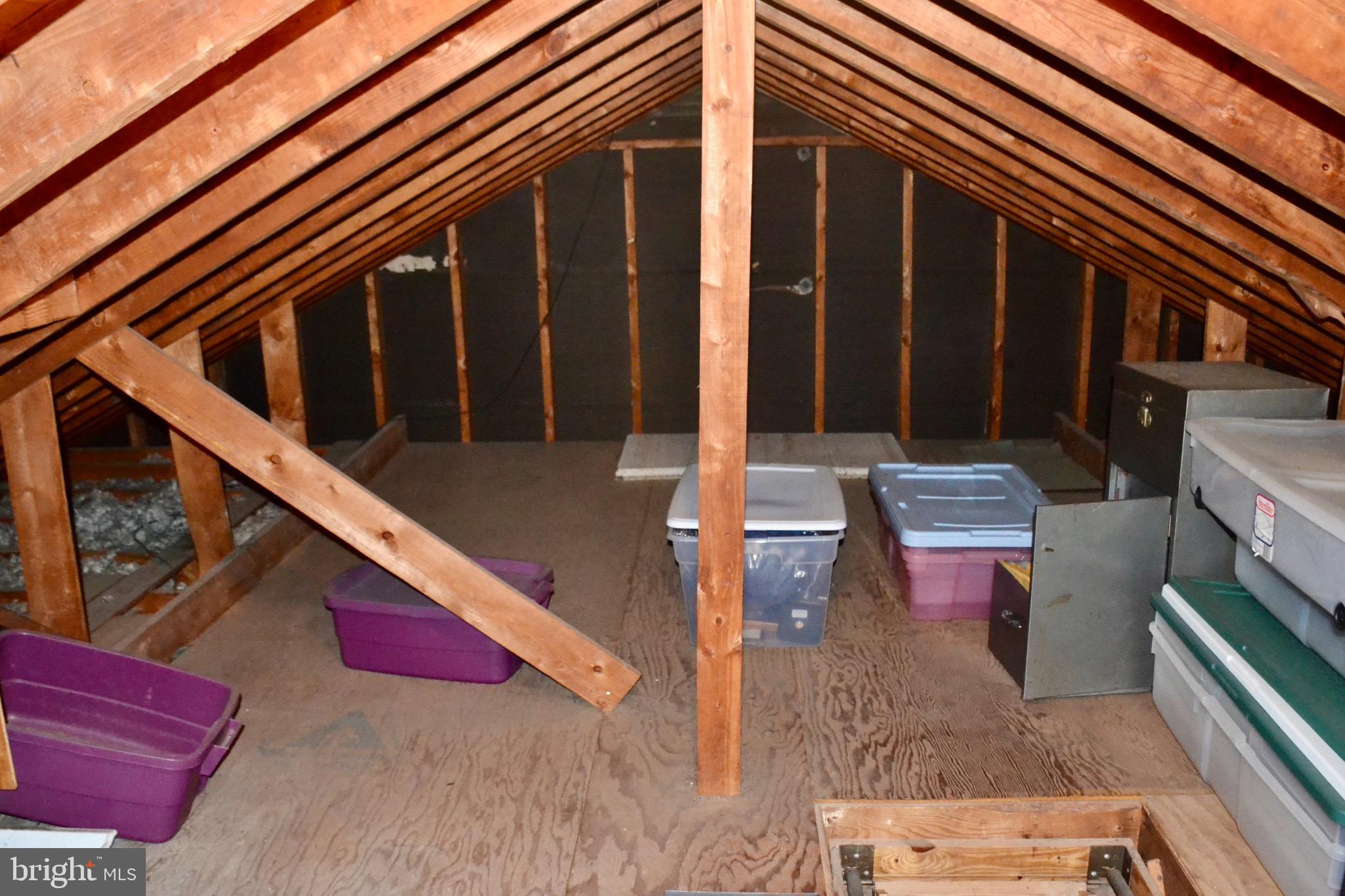 118 Musselman Road Fredericksburg, VA 22405 - Photo 17 of 39