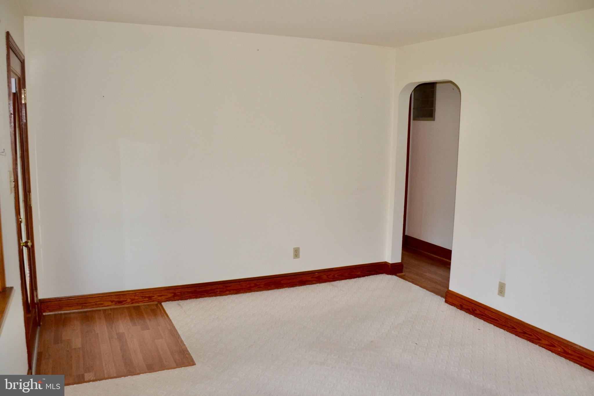 118 Musselman Road Fredericksburg, VA 22405 - Photo 20 of 39