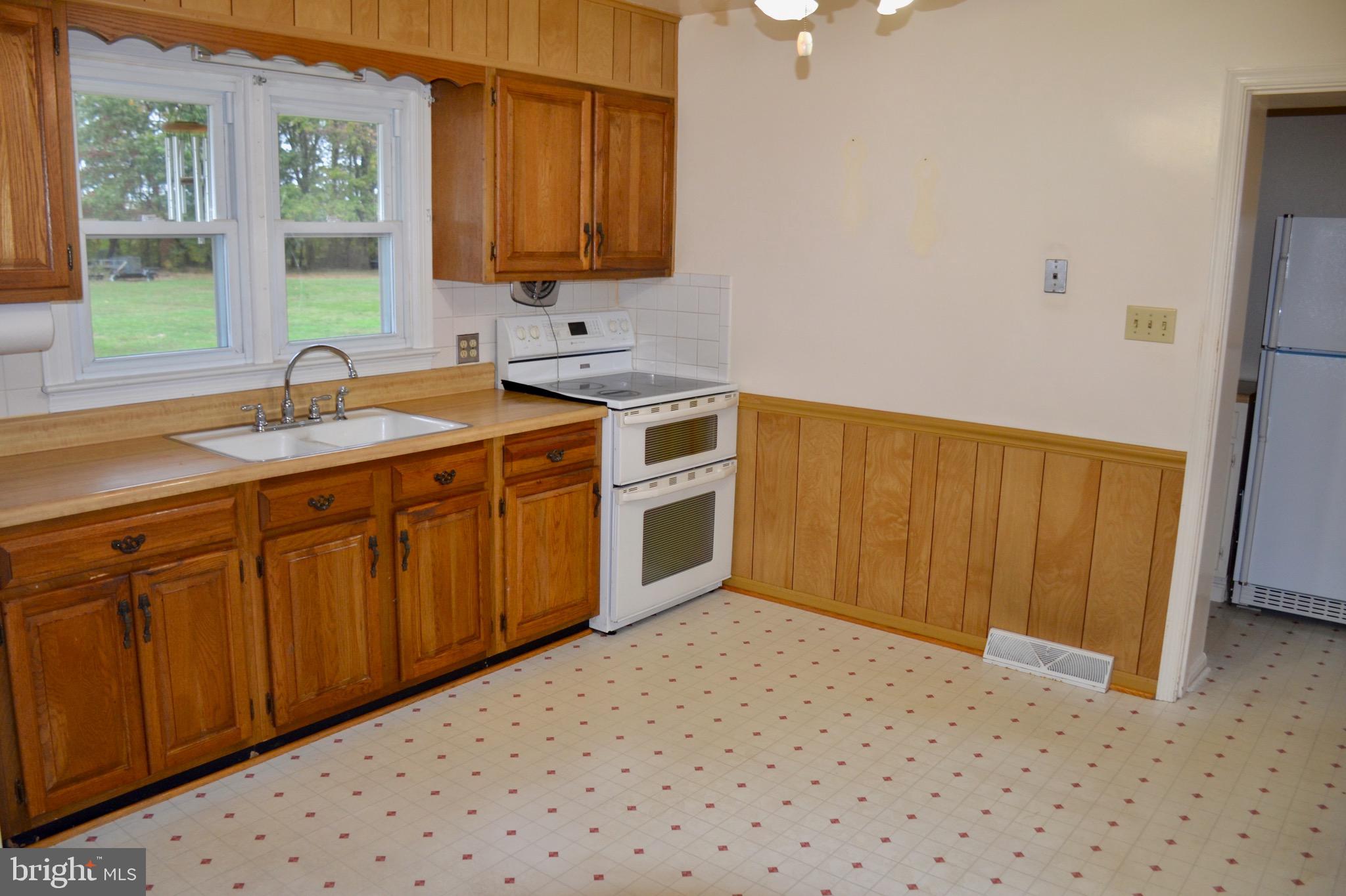 118 Musselman Road Fredericksburg, VA 22405 - Photo 22 of 39