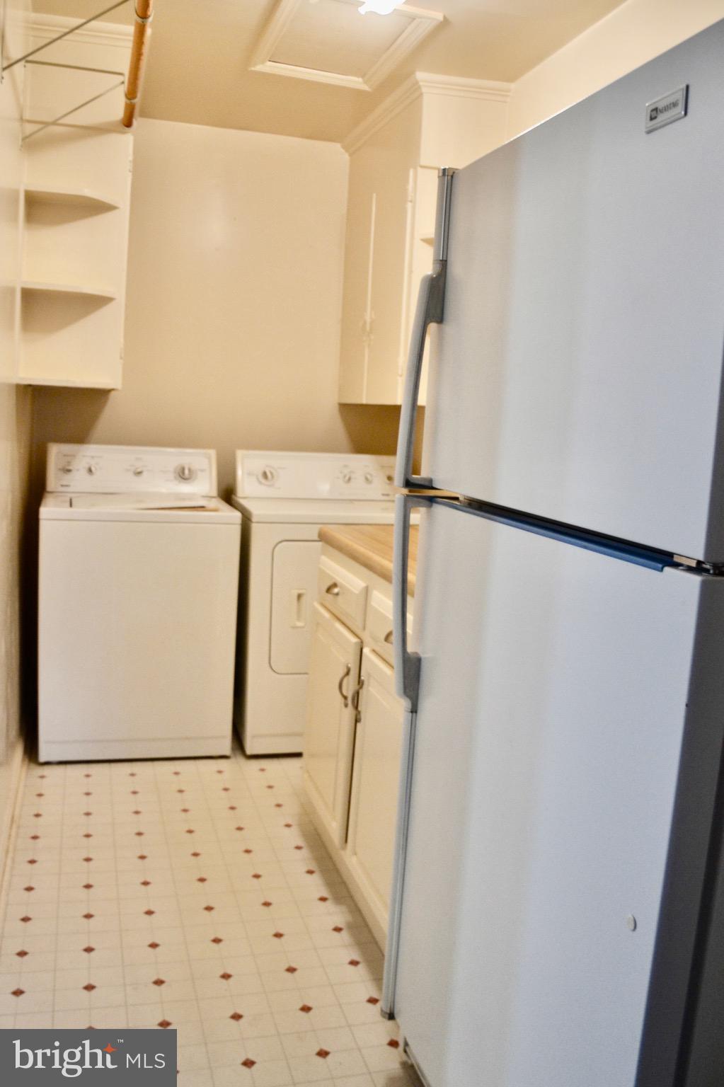 118 Musselman Road Fredericksburg, VA 22405 - Photo 25 of 39