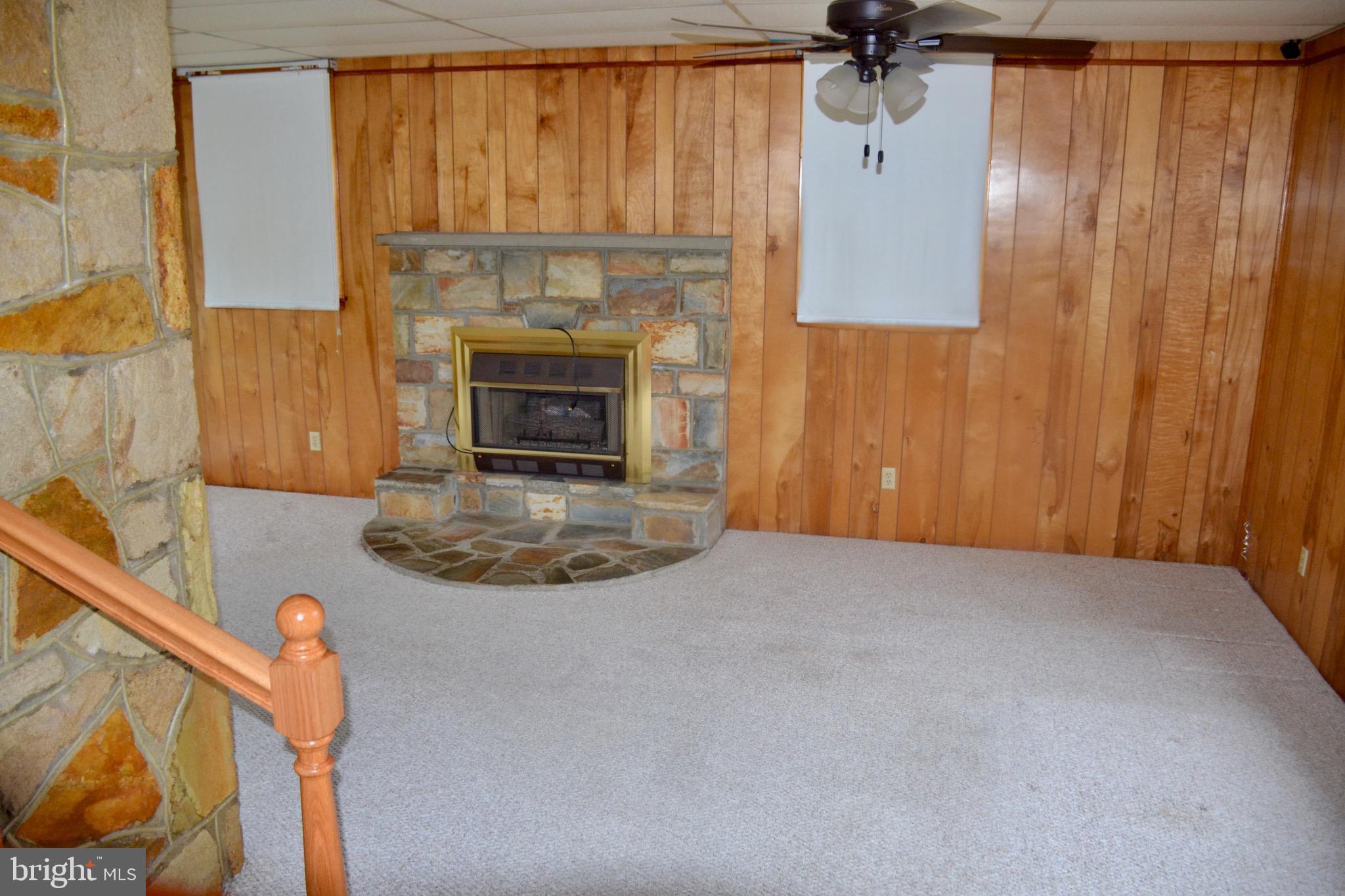 118 Musselman Road Fredericksburg, VA 22405 - Photo 26 of 39