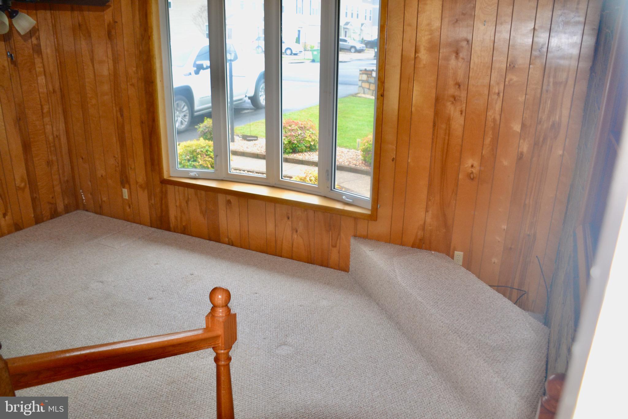 118 Musselman Road Fredericksburg, VA 22405 - Photo 27 of 39