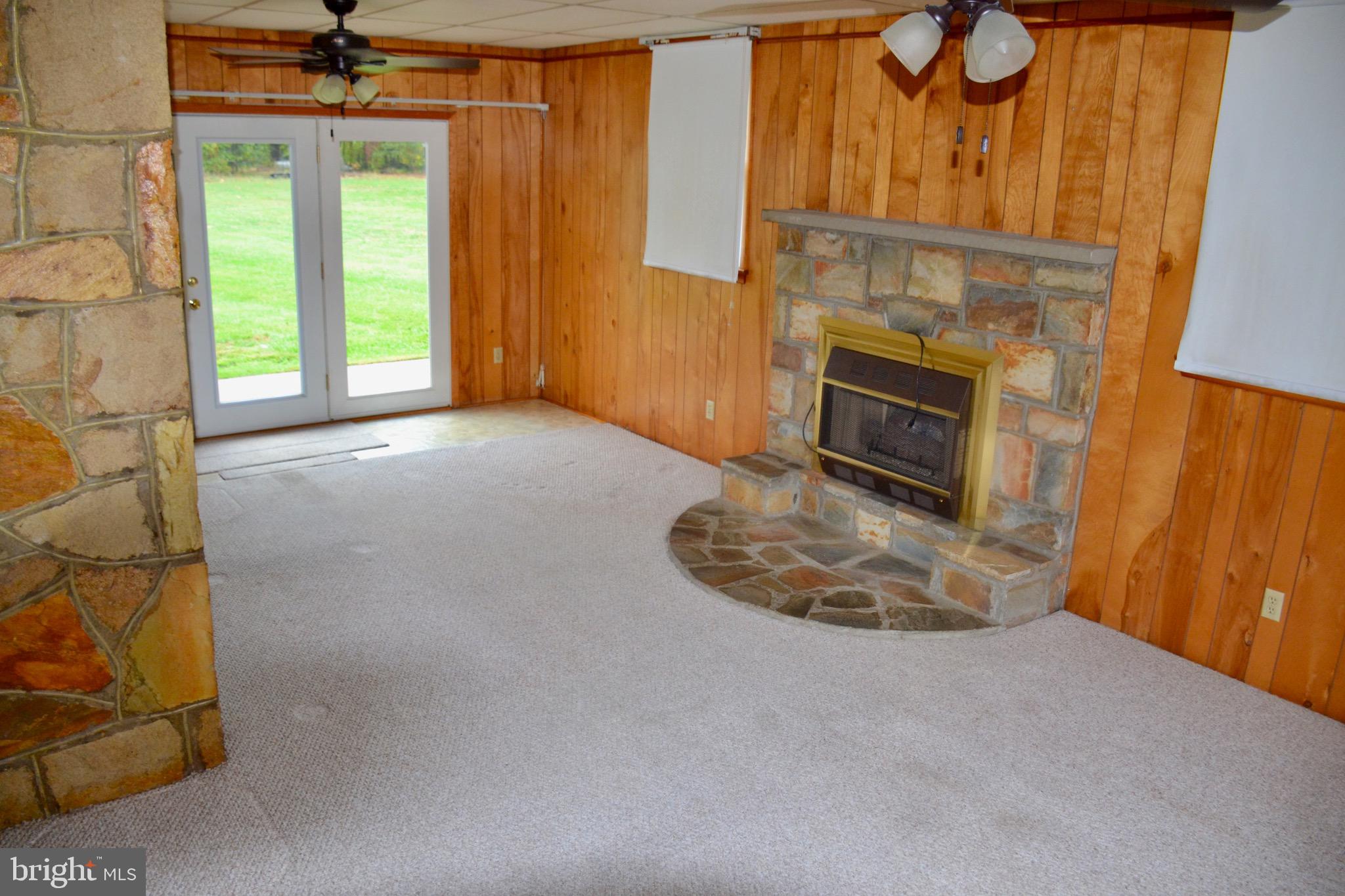 118 Musselman Road Fredericksburg, VA 22405 - Photo 28 of 39