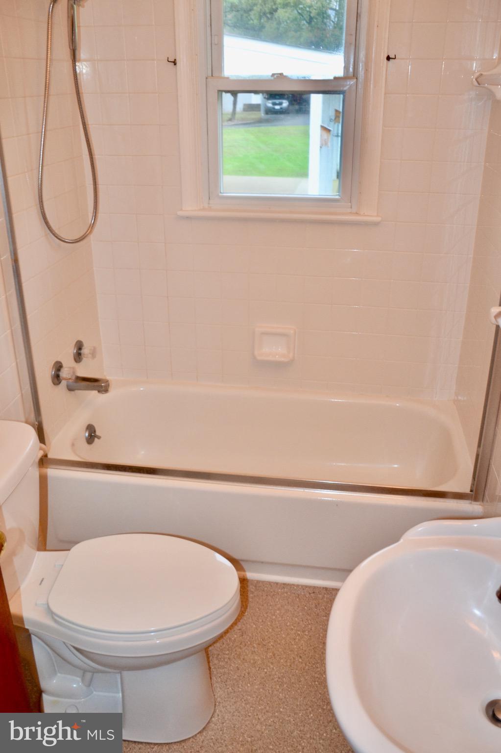 118 Musselman Road Fredericksburg, VA 22405 - Photo 31 of 39