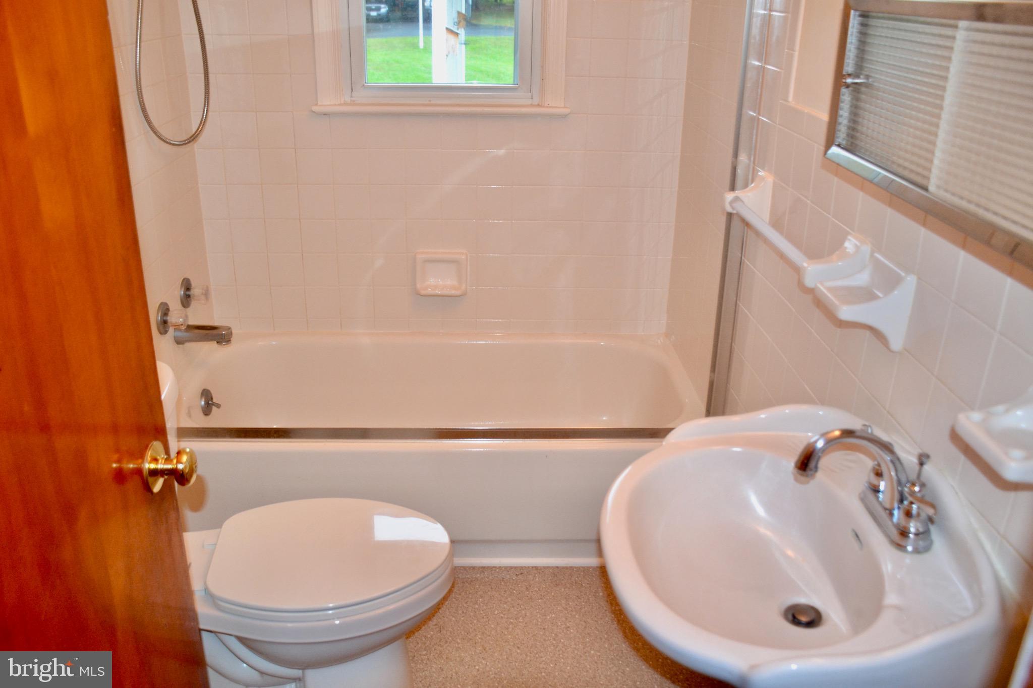 118 Musselman Road Fredericksburg, VA 22405 - Photo 32 of 39