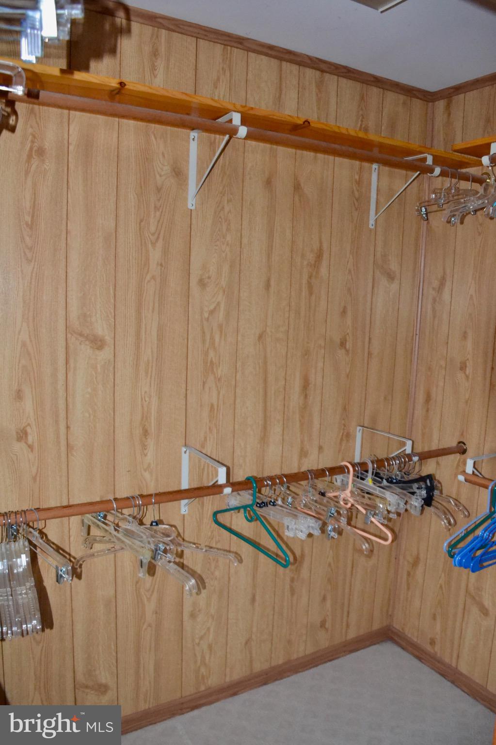 118 Musselman Road Fredericksburg, VA 22405 - Photo 36 of 39