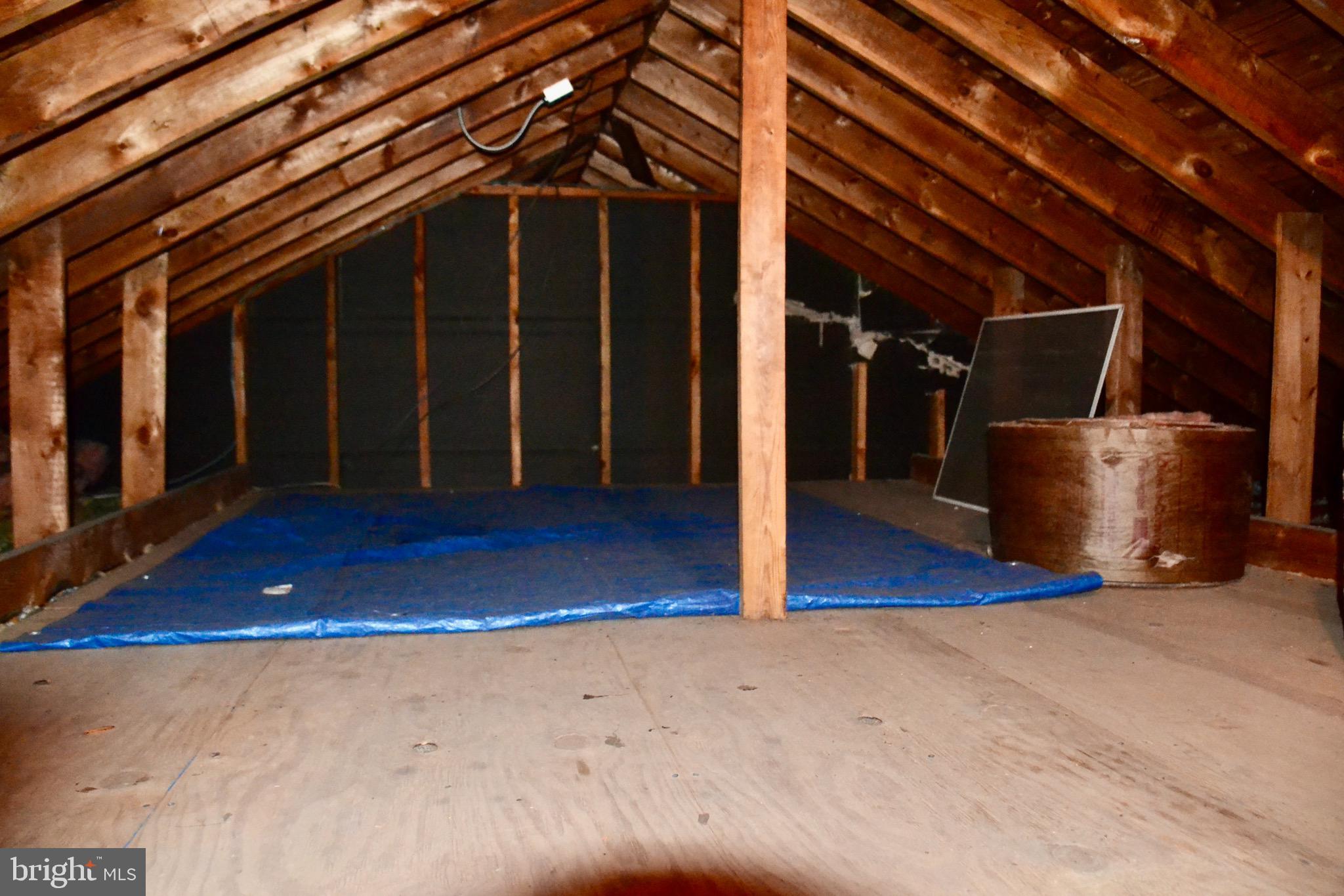 118 Musselman Road Fredericksburg, VA 22405 - Photo 39 of 39