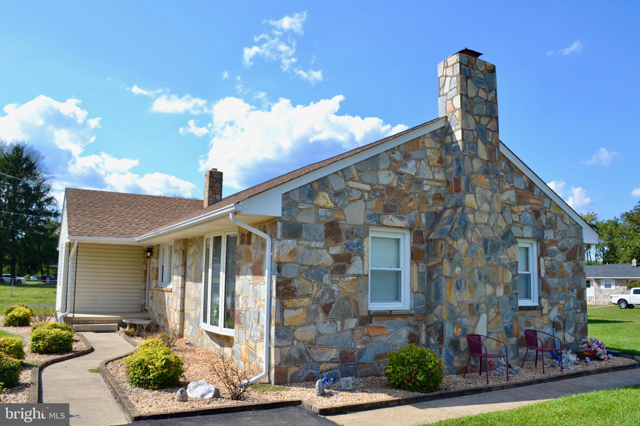 118 Musselman Road Fredericksburg, VA 22405 - Photo 4 of 39