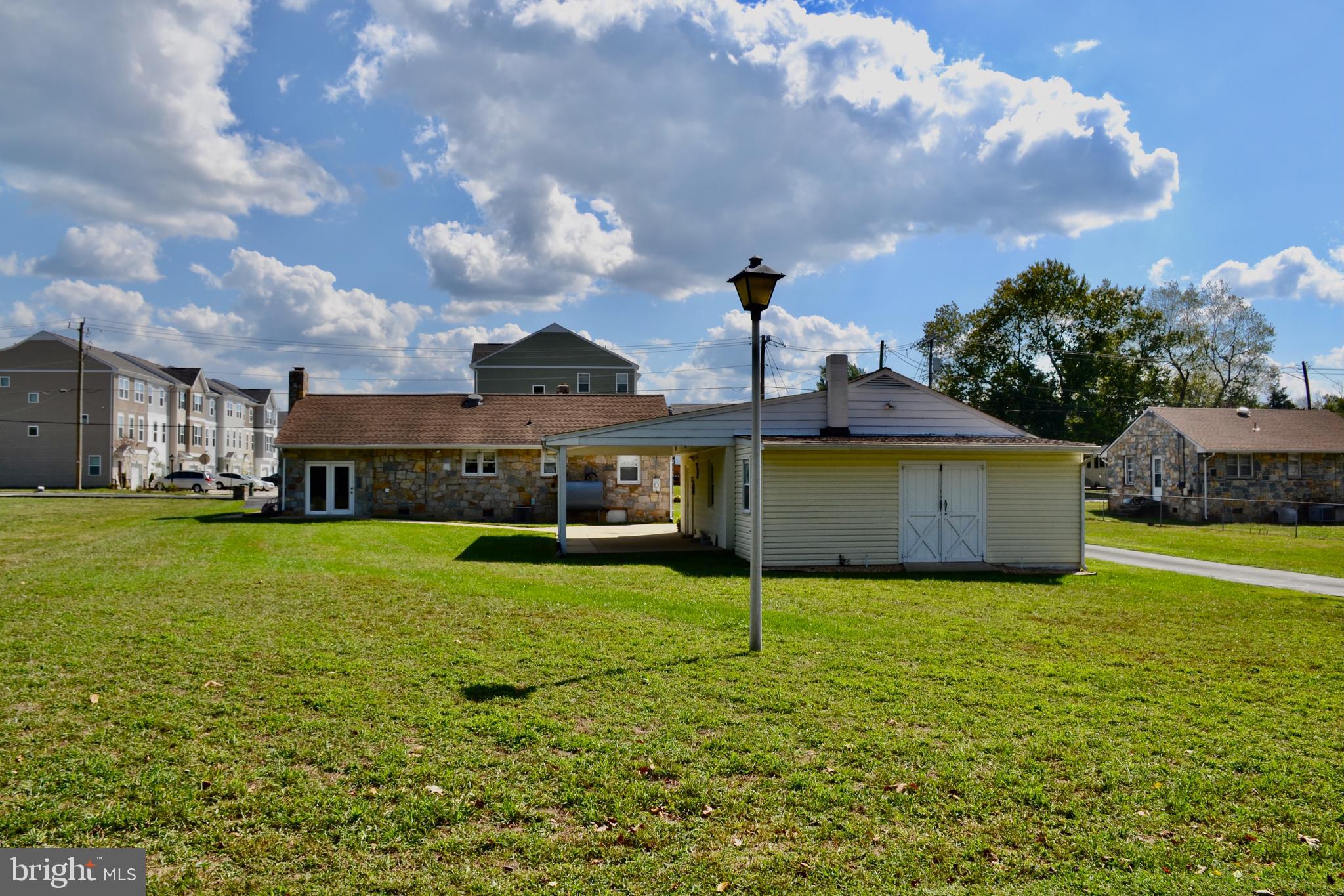 118 Musselman Road Fredericksburg, VA 22405 - Photo 6 of 39