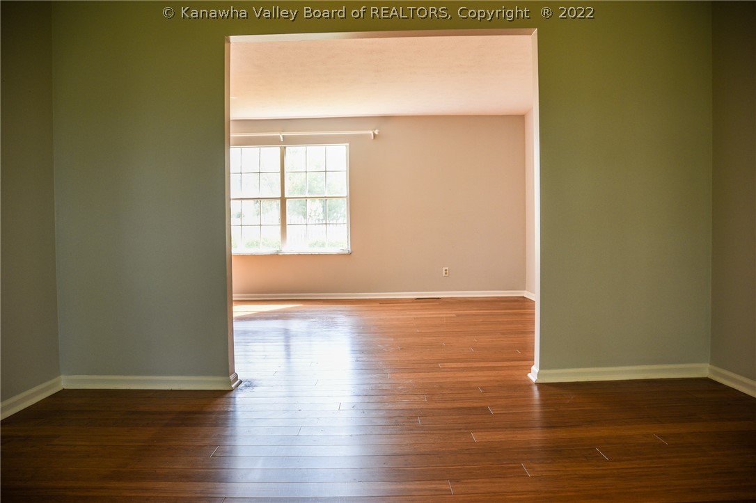 1780 Smith Road Charleston, WV 25314 - Photo 17 of 49 Gallery Image 17