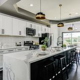 $485,000 | 3502 Berwyn Avenue, Baltimore, MD 21207