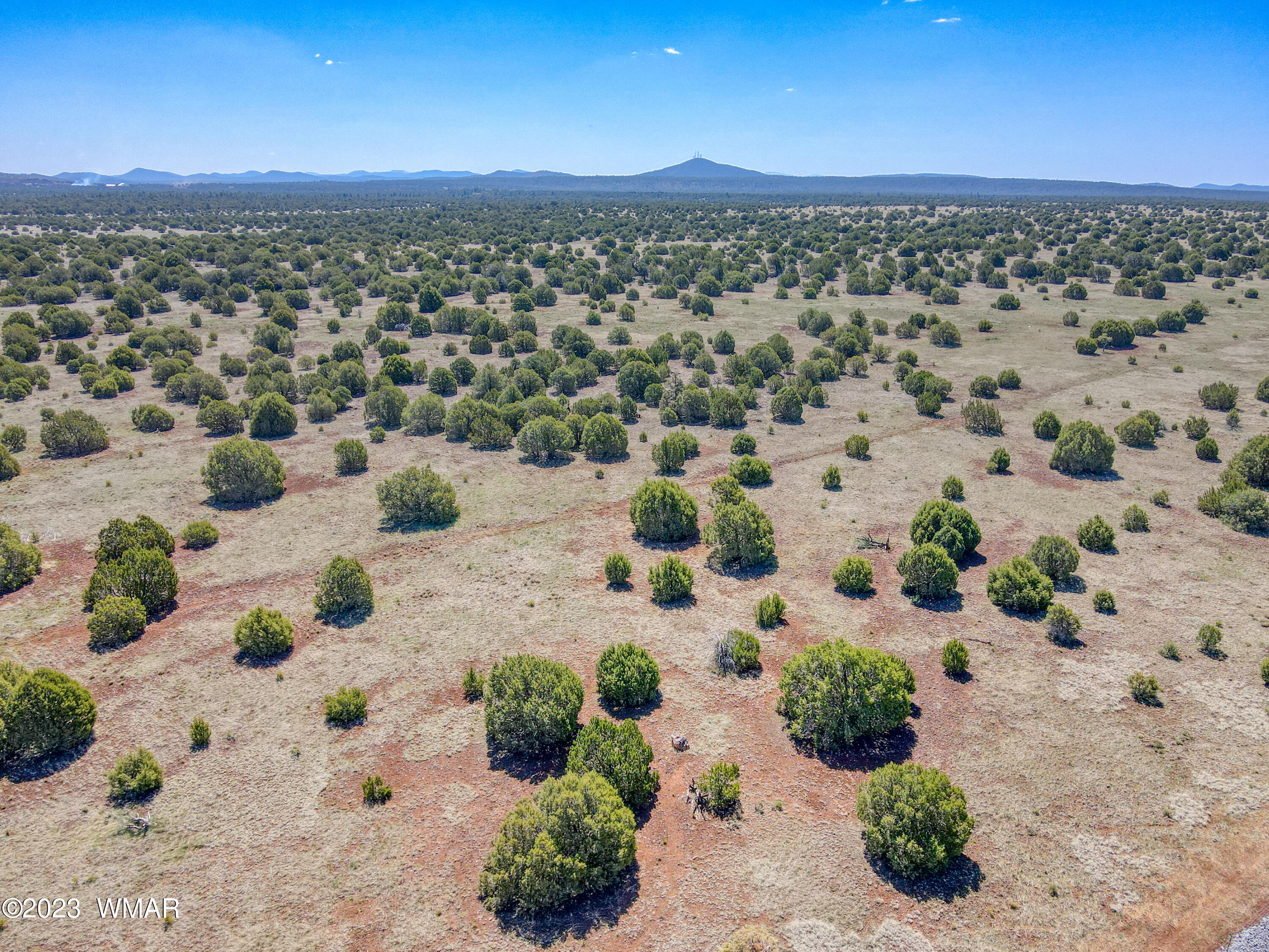 7 Acres Show Low, AZ 85901 - Photo 3 of 3 paxmanphotography_DJI_0409