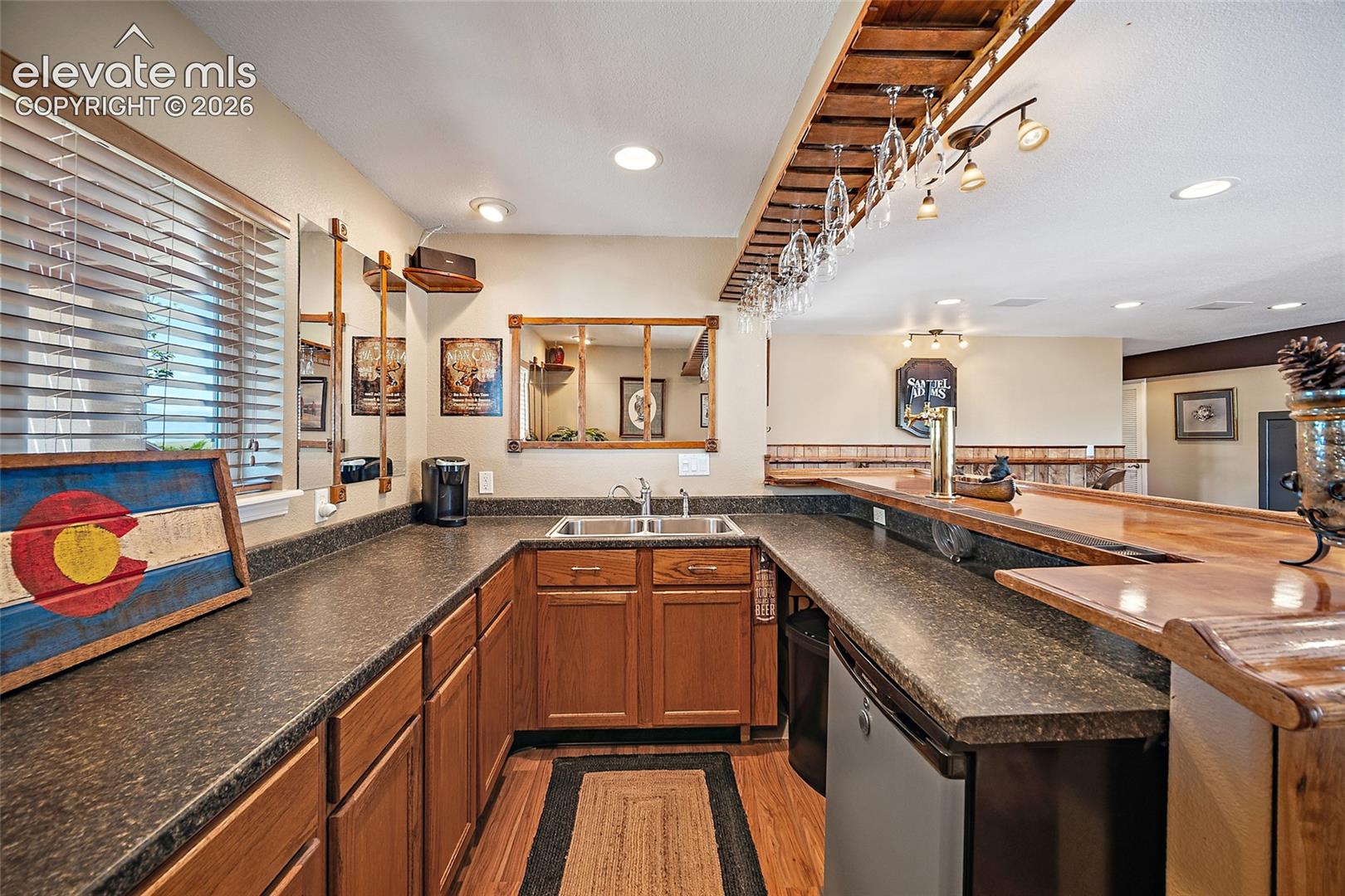 9582 Rockingham Drive Peyton, CO 80831 - Photo 23 of 47 Gallery Image 23