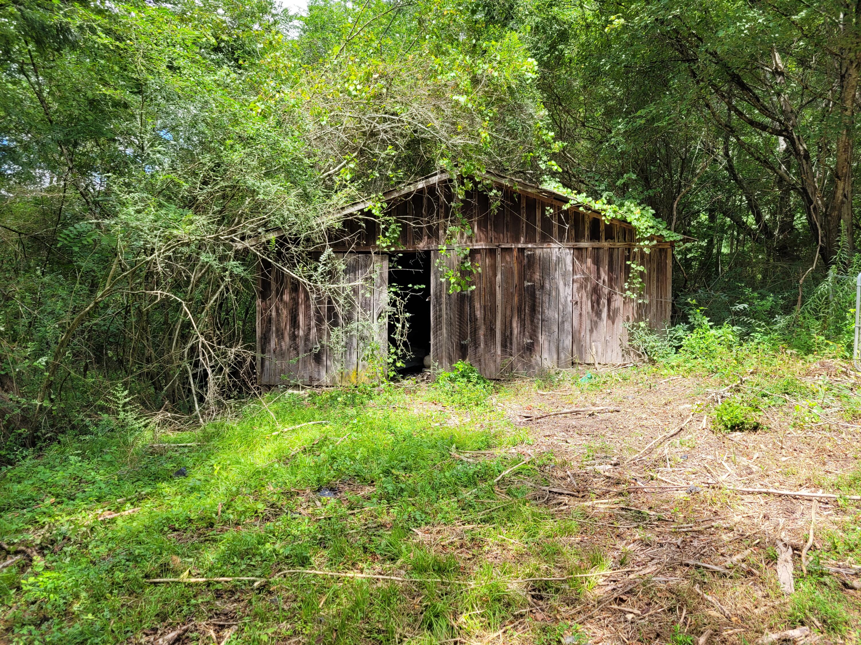 2064 Boss Road Chickamauga, GA 30707 - Photo 3 of 11 20230815_125956