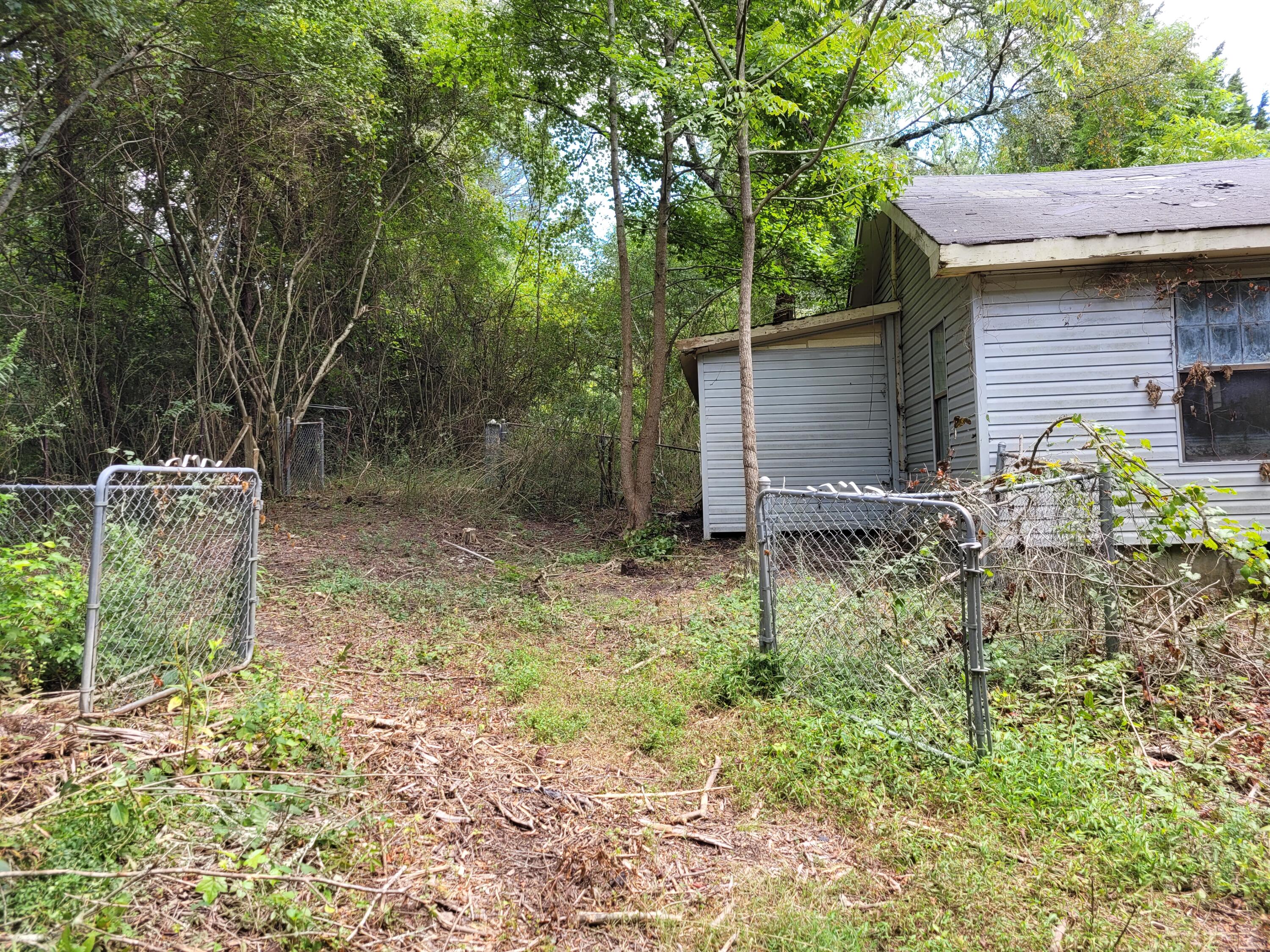 2064 Boss Road Chickamauga, GA 30707 - Photo 4 of 11 20230815_130005