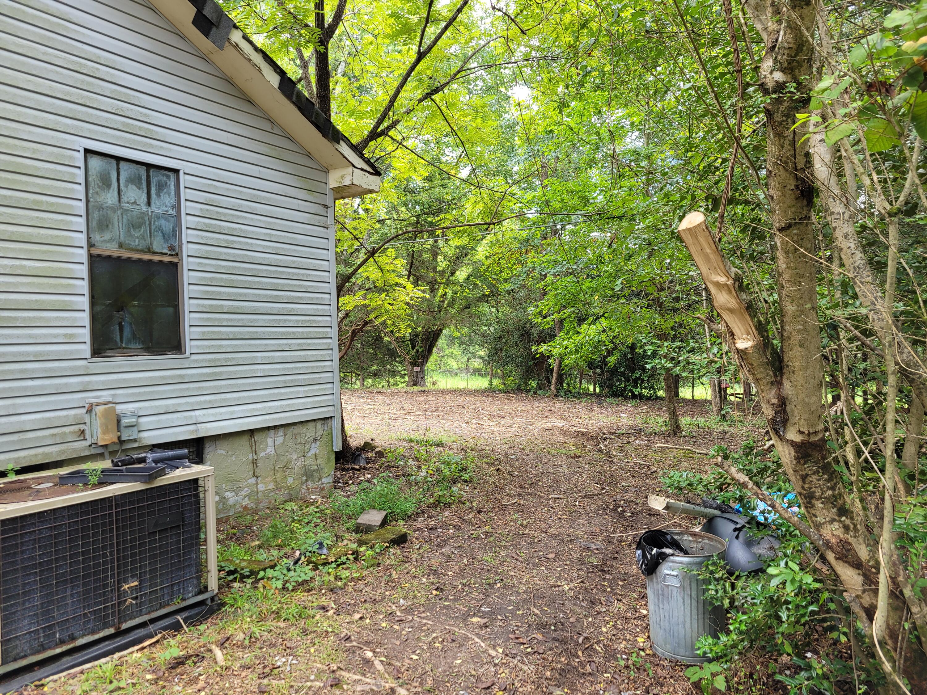 2064 Boss Road Chickamauga, GA 30707 - Photo 5 of 11 20230815_130016