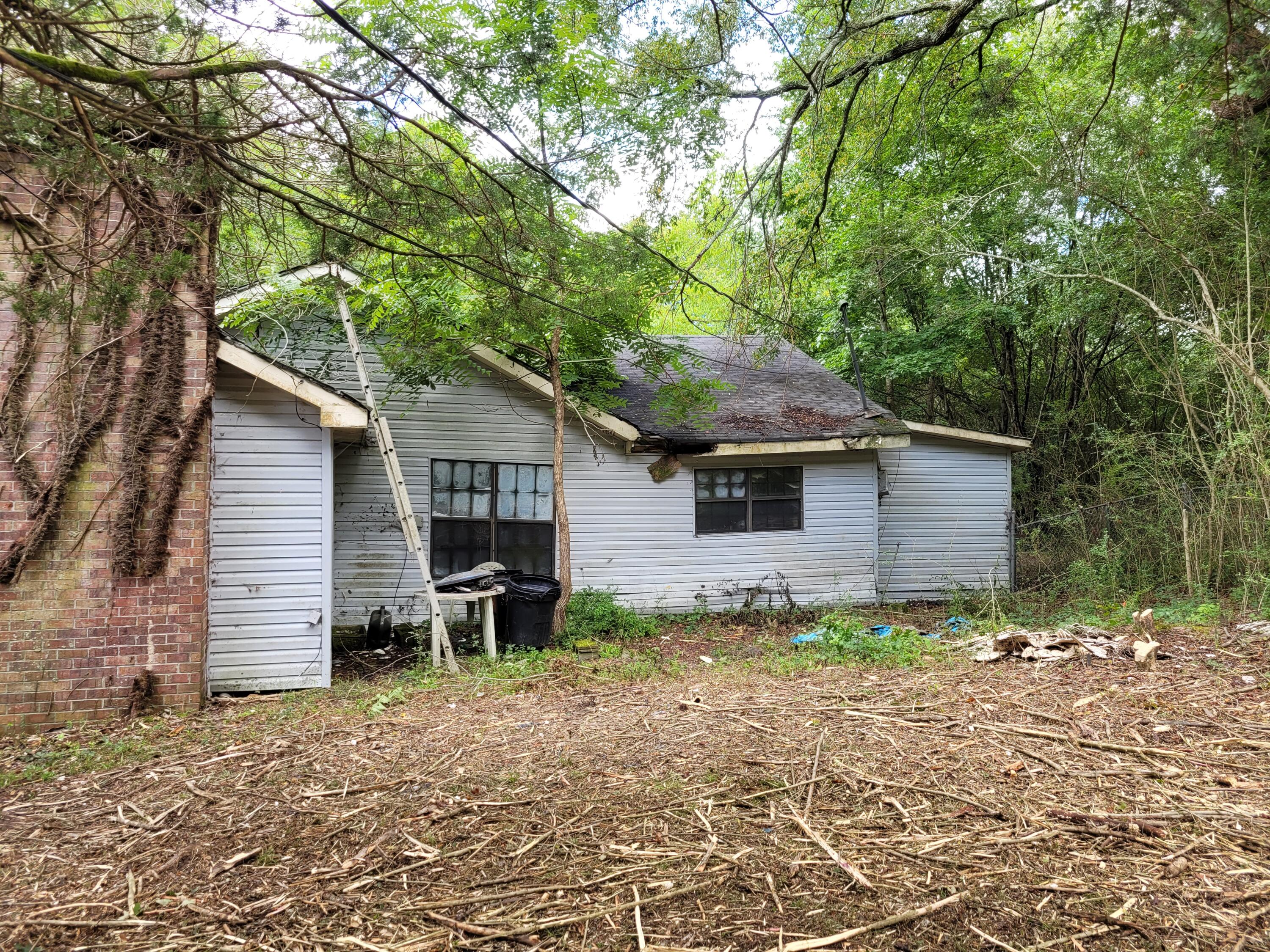 2064 Boss Road Chickamauga, GA 30707 - Photo 8 of 11 20230815_130117