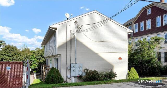 220 Alder Street Waterbury, CT 06708 - Photo 22 of 23