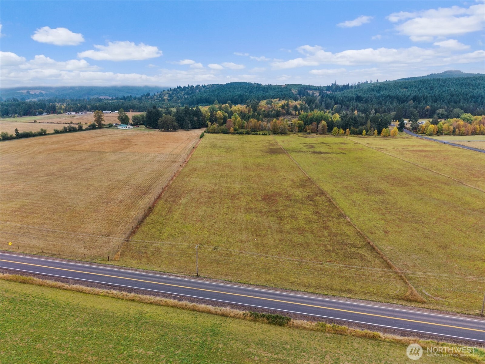0 Hubbard Road Chehalis, WA 98532 - Photo 8 of 19 Gallery Image 8